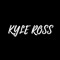 Kyle Ross