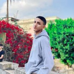 Mohsen Mohamed