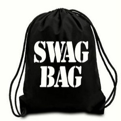 BagFullOfSwag