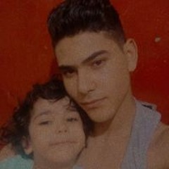 Omar Mahmoud Elhefnawy