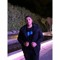 Mostafa Ibrahem Alsed