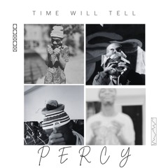 PERCY