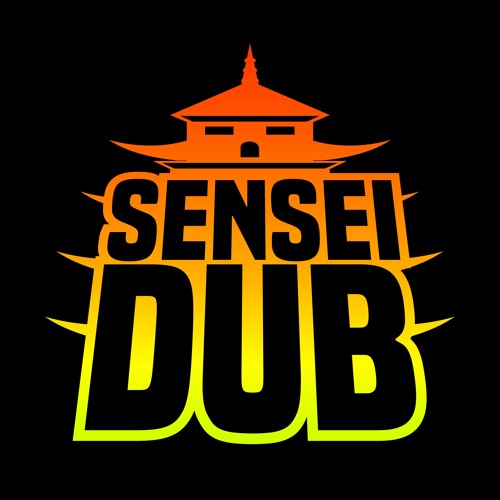 Sensei Dub’s avatar