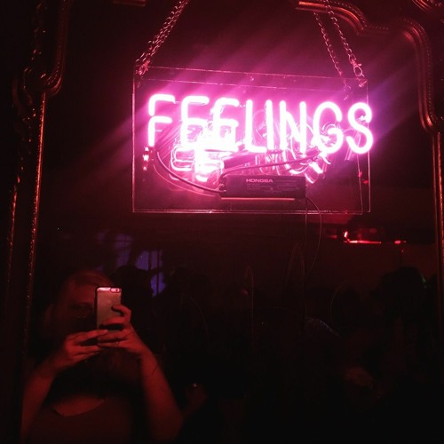 Stream The Yellow Wallpaper by Kiss the Abyss Listen online for free