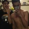 Atrelo