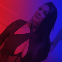 Nikolett Krisztina Nagy