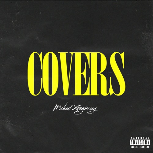 Covers’s avatar