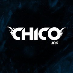DeeJay Chico - Mix Bôd Lanmè Pa Loin