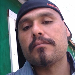 Eliezer Ramos
