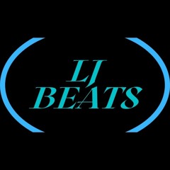 LJ BEATS