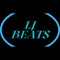 LJ BEATS
