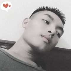 KYLY