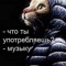 nex1a