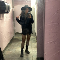 Alexandra 🌸