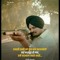 Bhupender Bhuppy