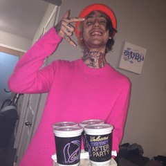 __Goth Angel Sinner__