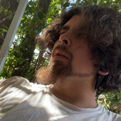 brxkenbeyondrepair
