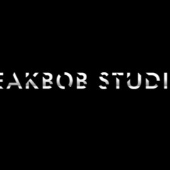 FreakBob Studios