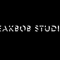FreakBob Studios
