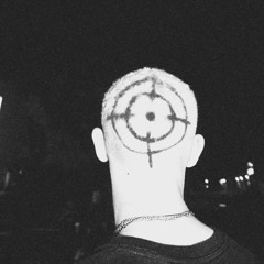JONES (YNE x SK8MAFIA)