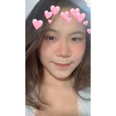 Phương Uyên