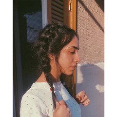 Hoda Elnaghy