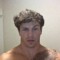 Charlie Candler