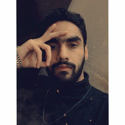 Shehryar Zafar’s avatar