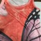 Janiece29