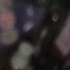 프리파라 한국어🎀🎤