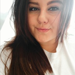 natalia