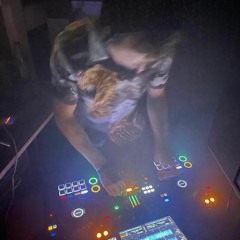 Planetary Defense Force