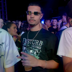 Andrade