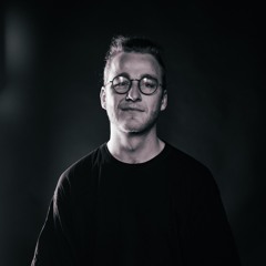 CYKO