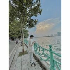 Vũ Quốc Bình