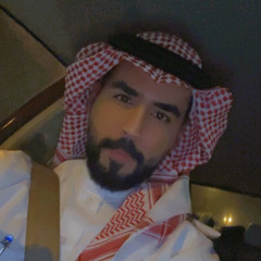 Mohammed Alawfi