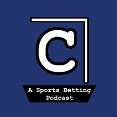 Cam's Corner Podcast