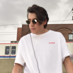 QUINONES