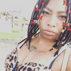 sugabutt