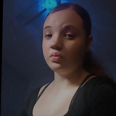 ashlee
