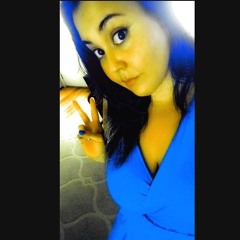 Rina 💖