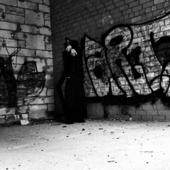 ScReAm