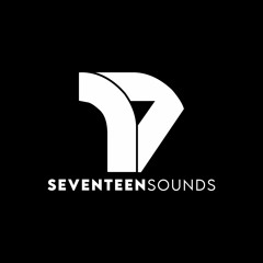 seventeensounds