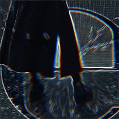 𝖍