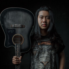 𝙺𝚑𝚞𝚗 𝙺𝚊𝚛 𝙽𝚐𝚊𝚛