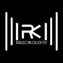 Rauschkollektiv