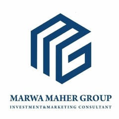Marwa Maher