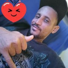 Carlos Oliveira