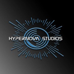 Hypernova Studios