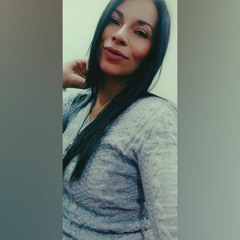 Nathalie Guerra 💕🇺🇲